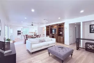 2784 James St, Corona, CA 92881 - Photo 33