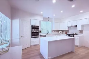 2784 James St, Corona, CA 92881 - Photo 43