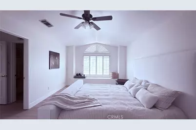 2784 James Street, Corona, CA 92881 - Photo 53