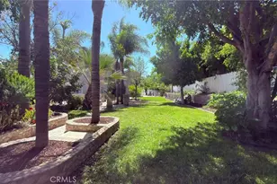 2784 James St, Corona, CA 92881 - Photo 11