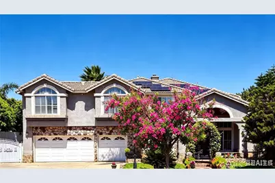 2784 James Street, Corona, CA 92881 - Photo 5