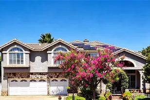 2784 James St, Corona, CA 92881 - Photo 5