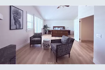 2784 James Street, Corona, CA 92881 - Photo 61