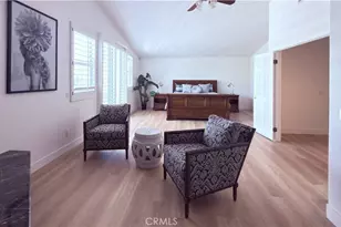2784 James St, Corona, CA 92881 - Photo 61