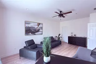 2784 James St, Corona, CA 92881 - Photo 69