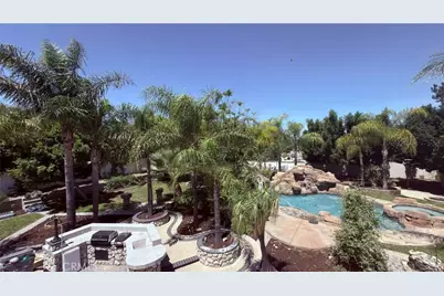 2784 James Street, Corona, CA 92881 - Photo 19