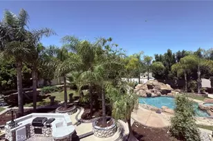 2784 James St, Corona, CA 92881 - Photo 19