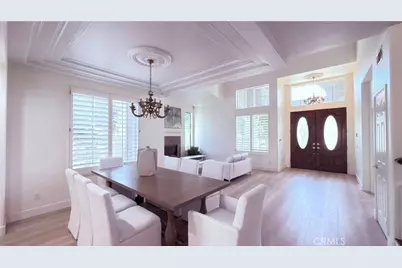 2784 James Street, Corona, CA 92881 - Photo 29