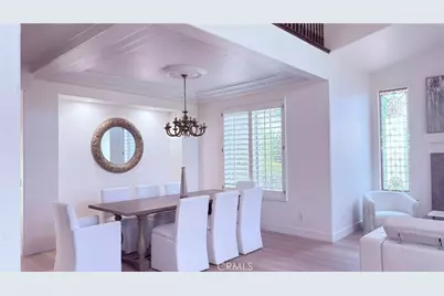 2784 James Street, Corona, CA 92881 - Photo 31