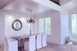 2784 James St, Corona, CA 92881 - Photo 31