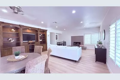 2784 James Street, Corona, CA 92881 - Photo 75