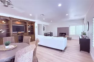 2784 James St, Corona, CA 92881 - Photo 75