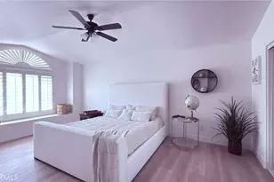 2784 James St, Corona, CA 92881 - Photo 55