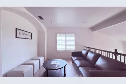 2784 James Street, Corona, CA 92881 - Photo 59