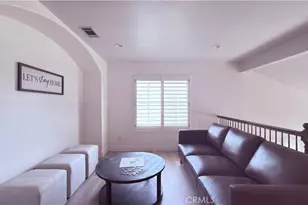 2784 James St, Corona, CA 92881 - Photo 59