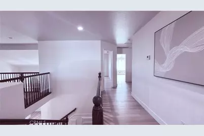 2784 James Street, Corona, CA 92881 - Photo 57