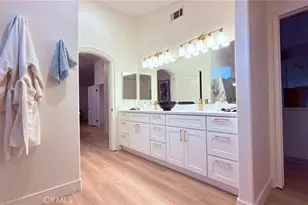 2784 James St, Corona, CA 92881 - Photo 45