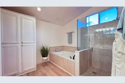 2784 James Street, Corona, CA 92881 - Photo 47