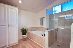 2784 James St, Corona, CA 92881 - Photo 47