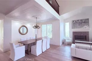 2784 James St, Corona, CA 92881 - Photo 25