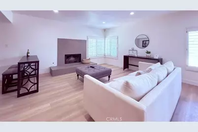 2784 James Street, Corona, CA 92881 - Photo 35