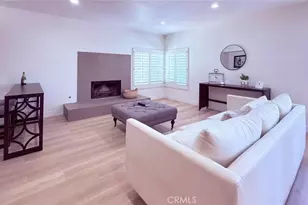 2784 James St, Corona, CA 92881 - Photo 35