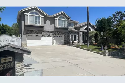 2784 James Street, Corona, CA 92881 - Photo 3
