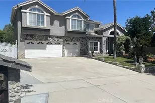 2784 James St, Corona, CA 92881 - Photo 3