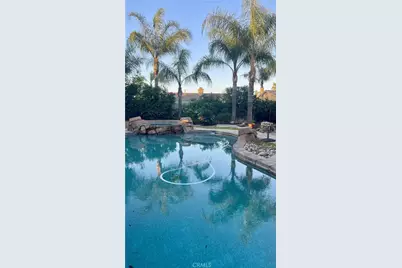 2784 James Street, Corona, CA 92881 - Photo 7