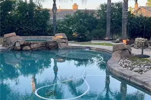 2784 James St, Corona, CA 92881 - Photo 7