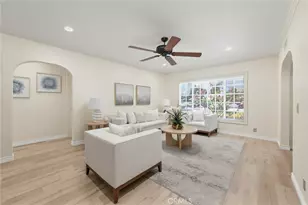 420 E Myrtle Ave, Glendora, CA 91741 - Photo 7