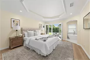 420 E Myrtle Ave, Glendora, CA 91741 - Photo 25