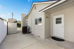 420 E Myrtle Ave, Glendora, CA 91741 - Photo 43