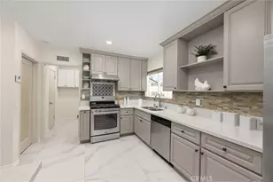 420 E Myrtle Ave, Glendora, CA 91741 - Photo 19