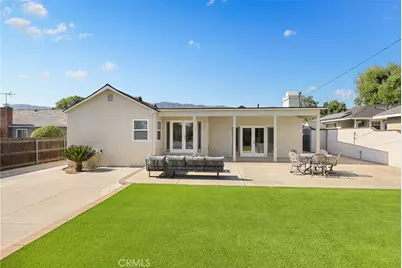 420 E Myrtle Ave, Glendora, CA 91741 - Photo 39