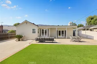 420 E Myrtle Ave, Glendora, CA 91741 - Photo 39