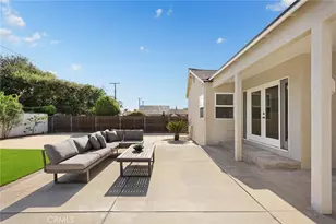420 E Myrtle Ave, Glendora, CA 91741 - Photo 35