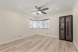 420 E Myrtle Ave, Glendora, CA 91741 - Photo 33