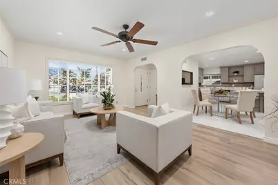 420 E Myrtle Ave, Glendora, CA 91741 - Photo 9