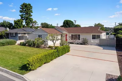 420 E Myrtle Ave, Glendora, CA 91741 - Photo 3