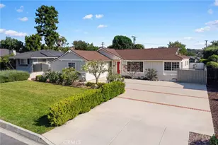 420 E Myrtle Ave, Glendora, CA 91741 - Photo 3