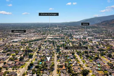420 E Myrtle Ave, Glendora, CA 91741 - Photo 49