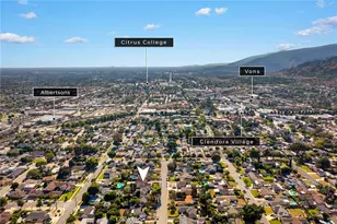 420 E Myrtle Ave, Glendora, CA 91741 - Photo 49