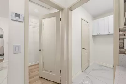 420 E Myrtle Ave, Glendora, CA 91741 - Photo 21