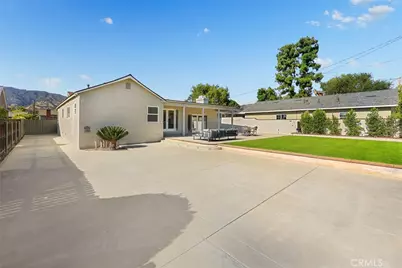 420 E Myrtle Ave, Glendora, CA 91741 - Photo 41