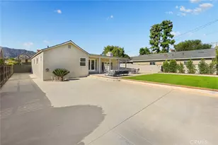 420 E Myrtle Ave, Glendora, CA 91741 - Photo 41
