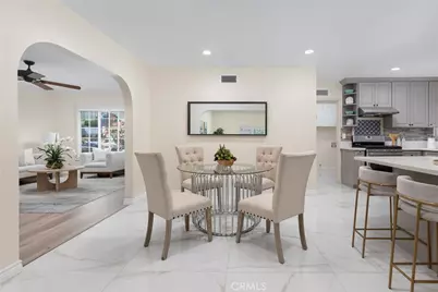 420 E Myrtle Ave, Glendora, CA 91741 - Photo 17