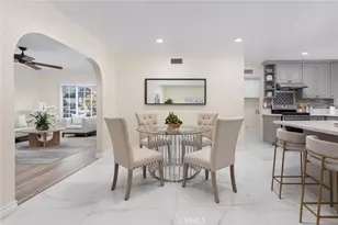 420 E Myrtle Ave, Glendora, CA 91741 - Photo 17