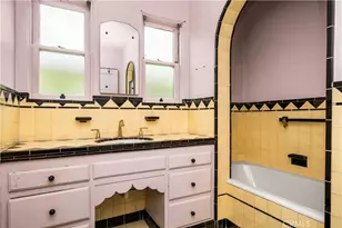5703 Kauffman Ave, Temple City, CA 91780 - Photo 15