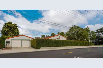 5703 Kauffman Avenue, Temple City, CA 91780 - Photo 3